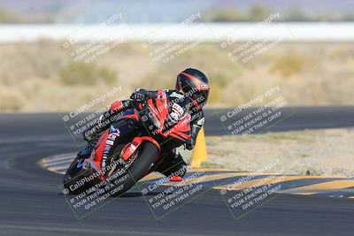 media/May-13-2023-SoCal Trackdays (Sat) [[8a473a8fd1]]/Turn 4 (820am)/